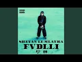 Download Lagu Marathon