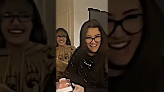 جيبولي هل مجنون   اسو و مريم دندنها