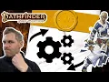 Want to Get Good Advanced Pathfinder 2e Combat Tactics