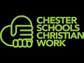 CSCW - A snapshot of what we do