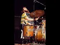 Download Lagu Creedence Clearwater Revival - Up Around The Bend (Drums only)