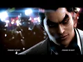 Download Lagu Tekken Tag Tournament 2 Intro | 4K