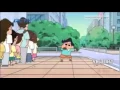 Download Lagu Shinchan ~ Mendapat Sticker