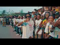 Shatta Wale - Playboy (Official Video)
