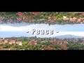 Lagu H.E Crazy Fox - Peace (Official Music Video)