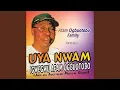 Download Lagu Akwa Ude Nakwa (with His Ado-nene Musical Group)