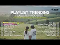Download Lagu 🎧 Playlist Nostalgia Band Indonesia  | Lagu Viral \u0026 Terbaru Full Album | Mangu - Kita Usahakan