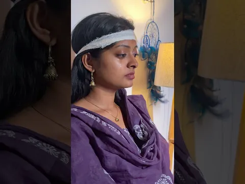 బాగా ఏడిపిస్తున్నారు 🥺 #saree #collegehaul #minivlog #collegelifememes #grwm #indianattire