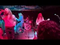 The Band Feel Macon Ga