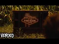 Vended - The Far Side