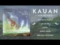 Download Lagu KAUAN - ATM Revised [FULL ALBUM STREAM]