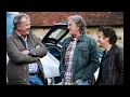 Top Gear Radio Show - Full (2006)