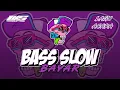 Lagu BASS SLOW🌴|| BAYAR LAGU ACARA TERBARU – Lengkis Production 