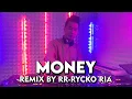 Download Lagu LISA - MONEY [ REMIX BY RR-RYCKO RIA ]
