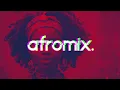 Download Lagu Malik - Hard For Us [Afro House Extended]