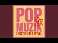 Lagu Pop Muzik (Instrumental)