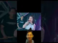 Download Lagu Dike Sabrina x Icha Kiswara Ojo Gendakan #koplo #dangdut #sadsong #sedih #galau