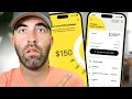 EarnIn App Review 2025 Payday Every Day BUT HERE IS THE CATCH