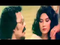 Download Lagu Jatuh Cinta - Rhoma Irama \u0026 Rita Sugiarto