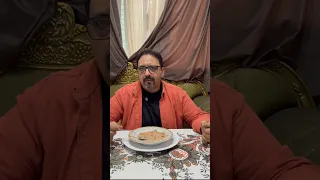 اما جوزك يوعدك انو هيفسحك دندنها