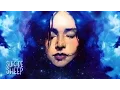 Download Lagu Dabin - Hold (feat. Daniela Andrade)
