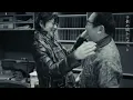 今井美樹 -「美しい場所 〜Final Destination〜」PV Short Version（作詞・作曲：さだまさし）