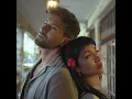 Amigos - Pablo Alborán & Maria Becerra (Topic Music)