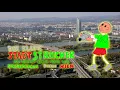 Download Lagu Der kleine Stadtstreicher 231:  20 Jahre Monti Beton \u0026 Johann K. (1)