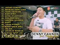 Download Lagu DENNY CAKNAN X NDARBOY GENK \