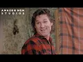 Best of Kurt Russell Compilation MGM