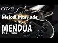 Download Lagu Mendua Plat Band||cover gitar