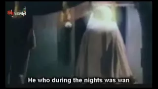 Imam Ali Father Of The Orphans انشودة فراق علي 