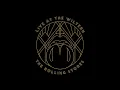 Hand of Fate (Live)