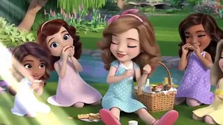 طيري طيري يا عصفورة  دندنها