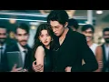 Download Lagu Full Version丨Domineering CEO Falls In Love With Poor Girl💖Movie #zhaolusi #wanghedi #xiaozhan
