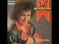Aventurero - Miguel Alejandro