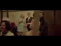 Katy Perry - The One That Got Away (Official Music Video)