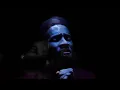 SONG For Today          THANK YOU by GUC