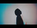 Download Lagu Sugar Goose - Tears  feat. Karuta (Official Music Video)