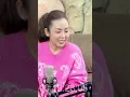 Download Lagu Hanya Soimah yg Bisa tertawa lepas Di bisikan Rhoma irama #argoritma #sorotan #trending #Fbpro #fpy 