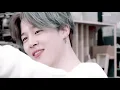 Lagu Park Jimin - Cheap Thrills (FMV)