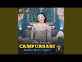 Download Lagu Selendang Biru