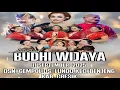 Download Lagu CAMPURSARI LUDRUK BUDHI WIJAYA LIVE DSN GEMPAL DS LUNDO KEC BENJENG GRESIK