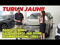 Lagu Honda Cuci Gudang Besar-besaran, HRV Hybrid Dijual Murah