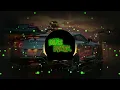 DJ HTS ( HUBUNGAN TANPA STATUS ) || SOUND VIRAL TIKTOK TERBARU 2025