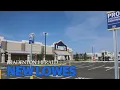 New Lowes Will Open In Parrish s Creekside Commons Shopping Center