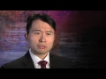 Methodist Hospital - KC Tan MD on liver cancer