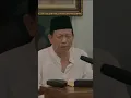 Syiiran Mbah Yai Munif Zuhri
