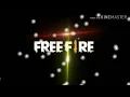 LAGU MAIN FREE FIRE SALAM BOOYAH