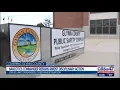 Drug enforcement unit disbanded in Glynn County for misconduct after internal investigation